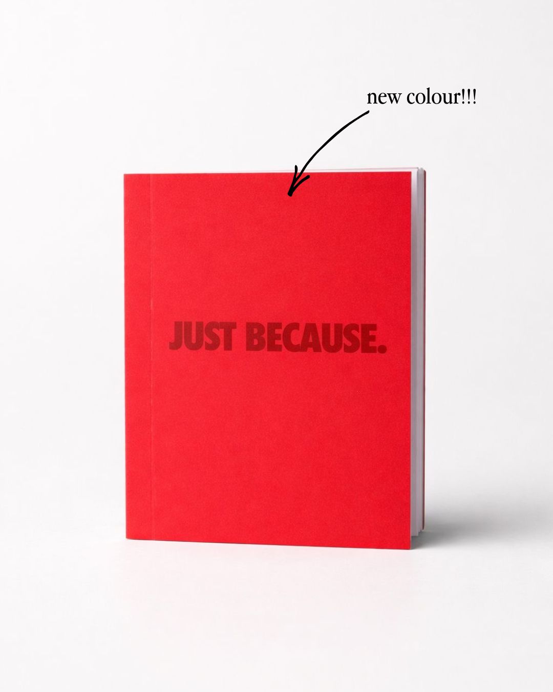 Pocket decision book