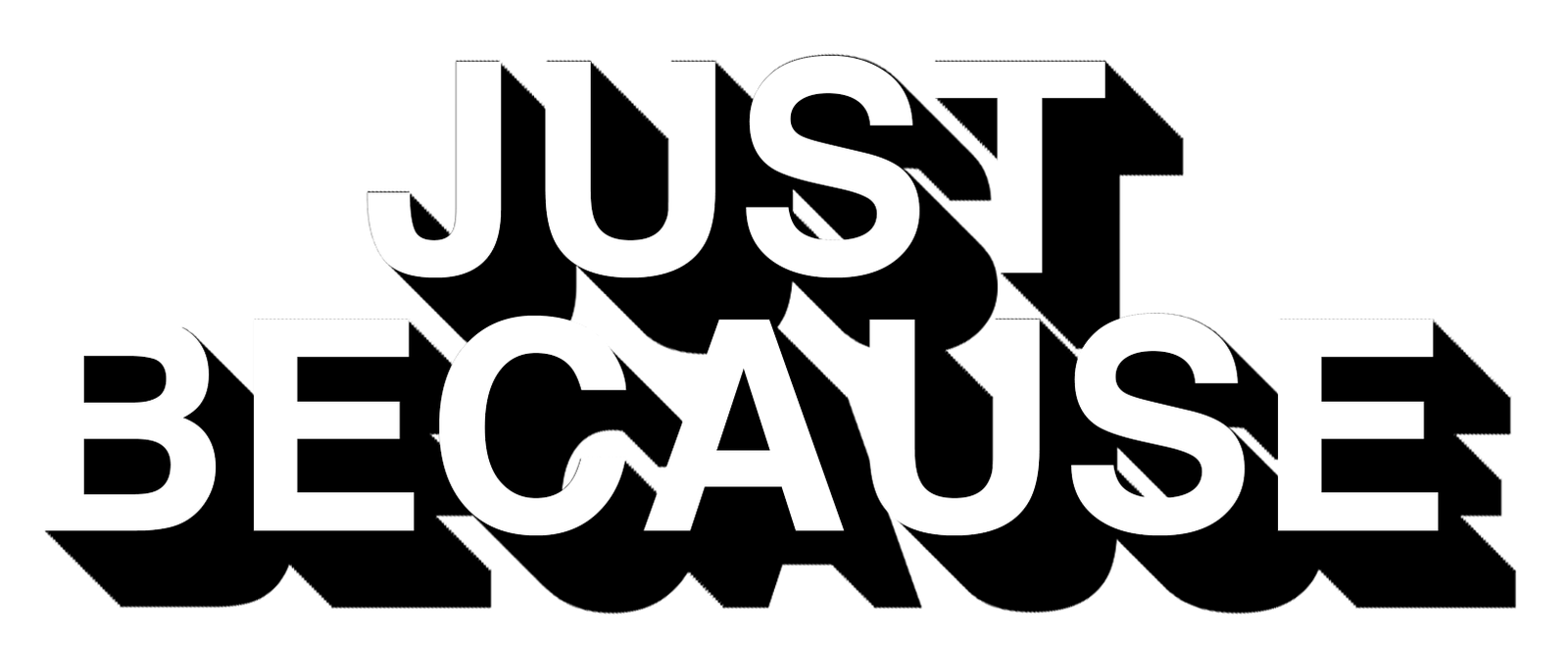 black just because png (1)