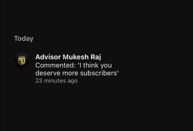 WhatsApp Image 2025-09-25 at 20.17.43_2cdb8358